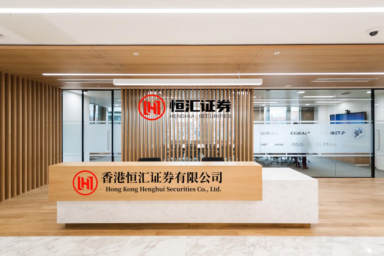 赢翻网配资APP下载 请提前摘取TA...